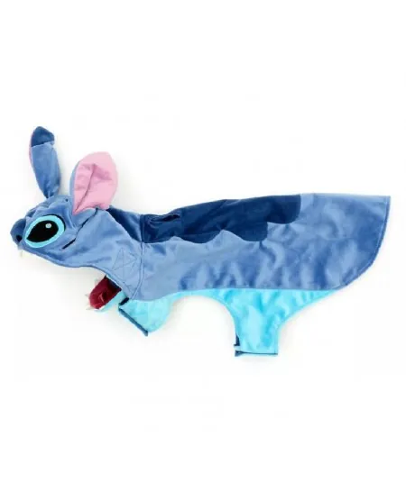 Déguisement de chien Stitch Disney Store Disney Store - 5