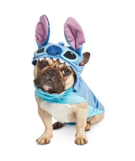 Stitch dog costume Disney Store Disney Store - 1