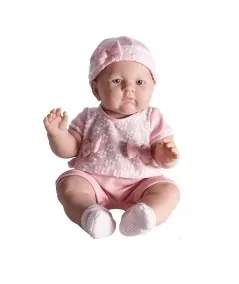Muñeca Berenguer 46 cm 18803 Jc Toys Jc Toys - 1