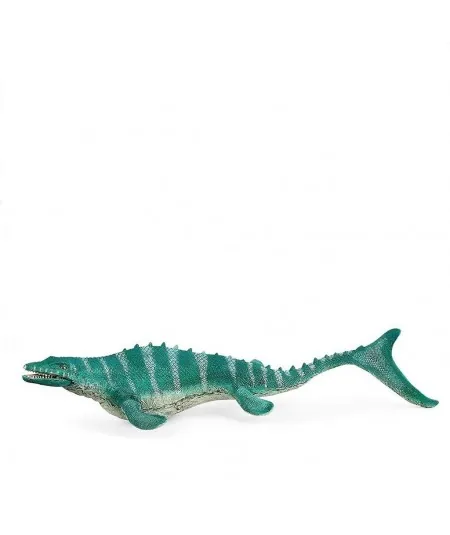Dinosaurio Mosasaurus 15026 Schleich Schleich - 1
