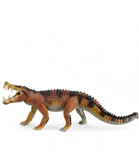 Dinosaure Kaprosuchus 15025 Schleich Schleich - 1