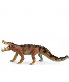 Dinozaur Kaprosuchus 15025 Schleich Schleich - 1