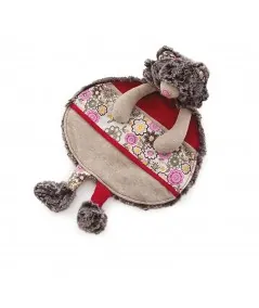 Peluche gato Berlioz Trudy 19435 Trudi - 1