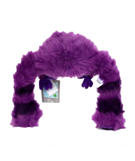 Peluche grandes monstruos de arte Disney Store Disney Store - 3