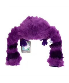 Peluche grands monstres d'art Disney Store Disney Store - 3
