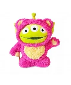 Plush Alien Remix Toy Story Lotso Disney Store Disney Store - 1