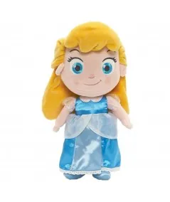 Muñeca felicitaciones Cinderella Collection Disney Store Disney Store - 1
