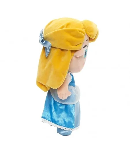 Poupée plush toddler Cinderella Collection Disney Store Disney Store - 2