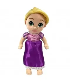 Doll plush Animators Rapunzel Disney Store Disney Store - 1