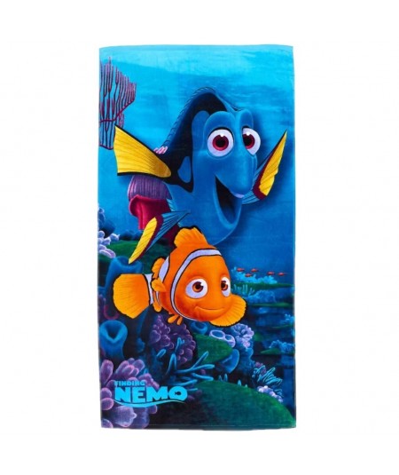 Disney Store Finding Nemo...