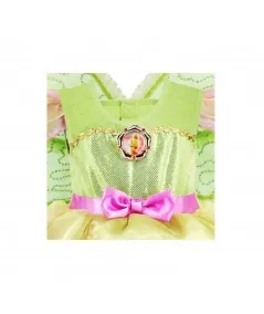 Tinkerbell-Fee-Babykostüm 18/24 Monate Peter Pan Disney Store Disney Store - 2