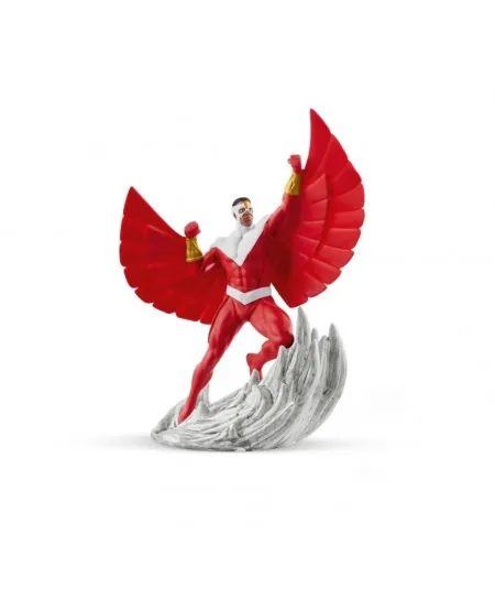 Figure Falcon 21507 Schleich Schleich - 1