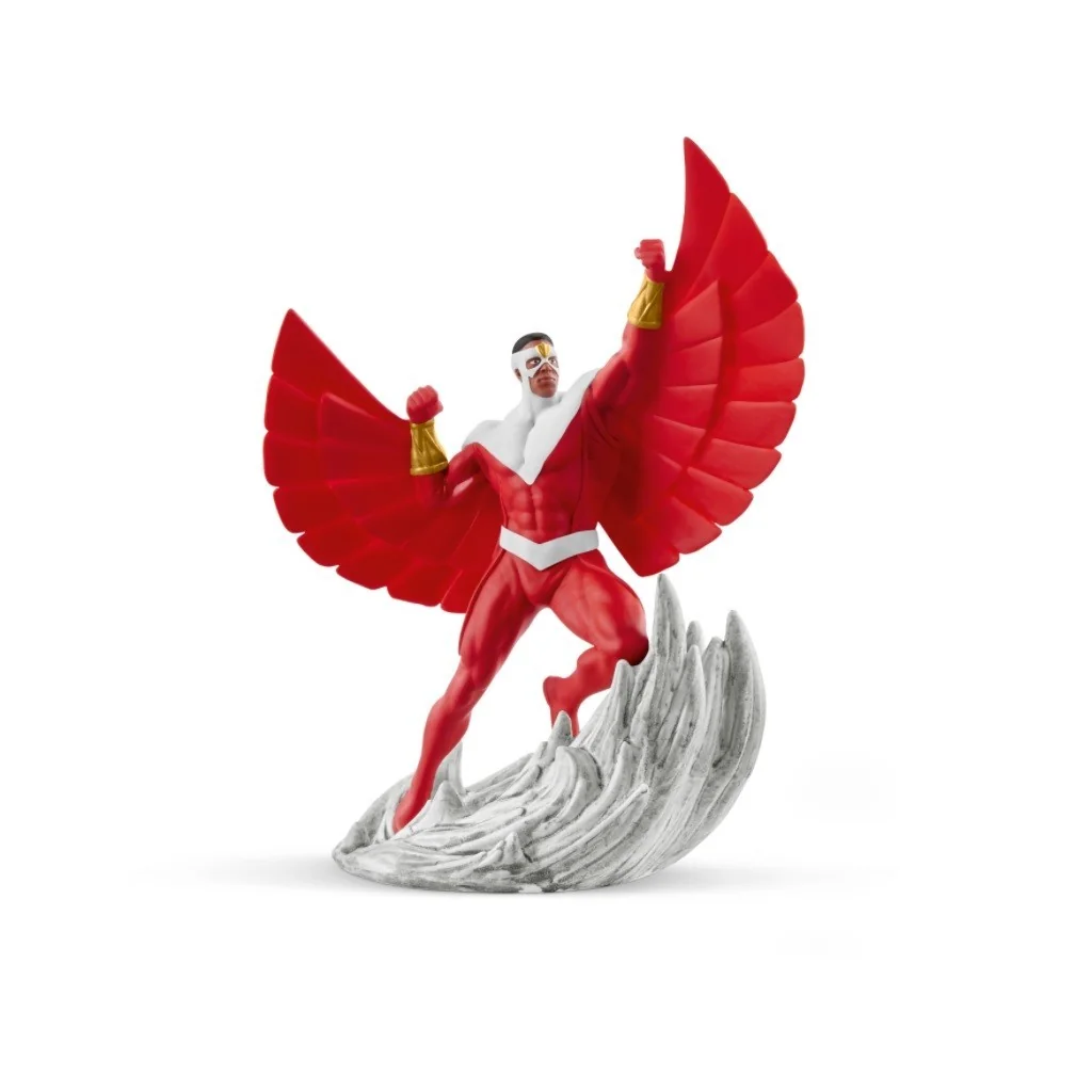 Figure Falcon 21507 Schleich Schleich - 1
