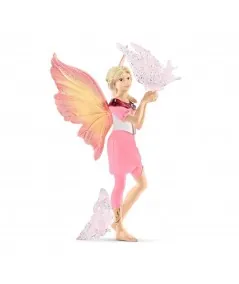 Figure Feya Bayala movie 70582 Schleich Schleich - 1