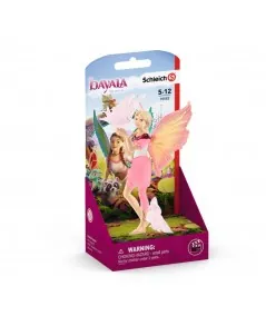 Figura Feya Bayala movie 70582 Schleich Schleich - 2