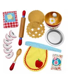Juego de cocina Blancanieves Disney Store Disney Store - 1