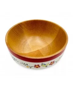 Juego de cocina Blancanieves Disney Store Disney Store - 3