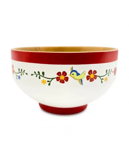 Juego de cocina Blancanieves Disney Store Disney Store - 4