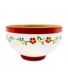 Juego de cocina Blancanieves Disney Store Disney Store - 4