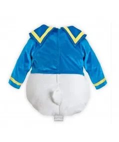 Donald Duck Babykostüm Disney Store Disney Store - 1