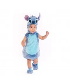 Kostium dziecięcy Stitch Disney Store Disney Store - 1