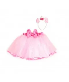 Set tutù e cerchietto Minou Disney Store Disney Store - 1