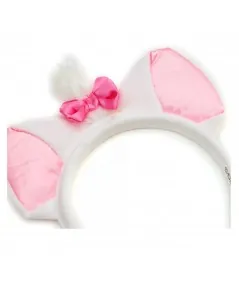 Set tutù e cerchietto Minou Disney Store Disney Store - 4