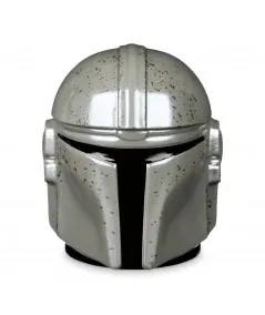 Grande tasse de casque Mandalorian Star Wars Disney Store Disney Store - 1