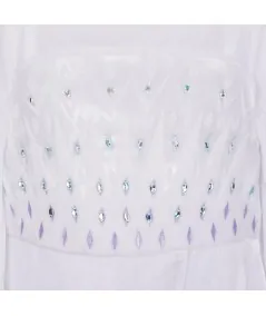 Kostium Elsa Kraina Lodu II dla dziewczynki Disney Store Disney Store - 6