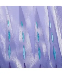 Costume bambina Elsa Frozen II Disney Store Disney Store - 7