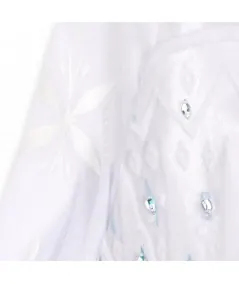 Costume bambina Elsa Frozen II Disney Store Disney Store - 8