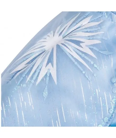Elsa Frozen II Mädchenkostüm Disney Store Disney Store - 7