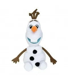 Peluche grandes Olaf Frozen Disney Store Disney Store - 1