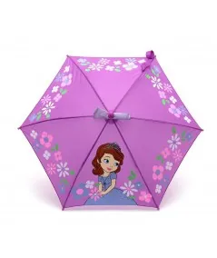 Par exemple Princesse Sofia Disney Store Disney Store - 1