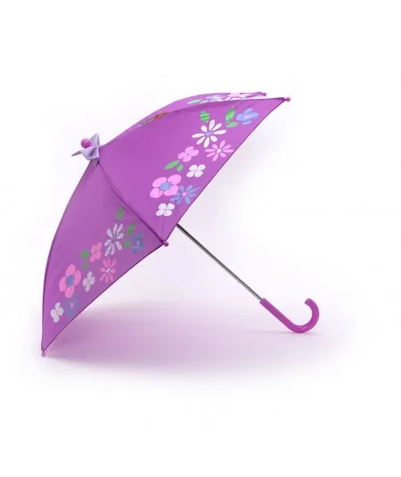 Parasol księżniczki Sofii Disney Store Disney Store - 2