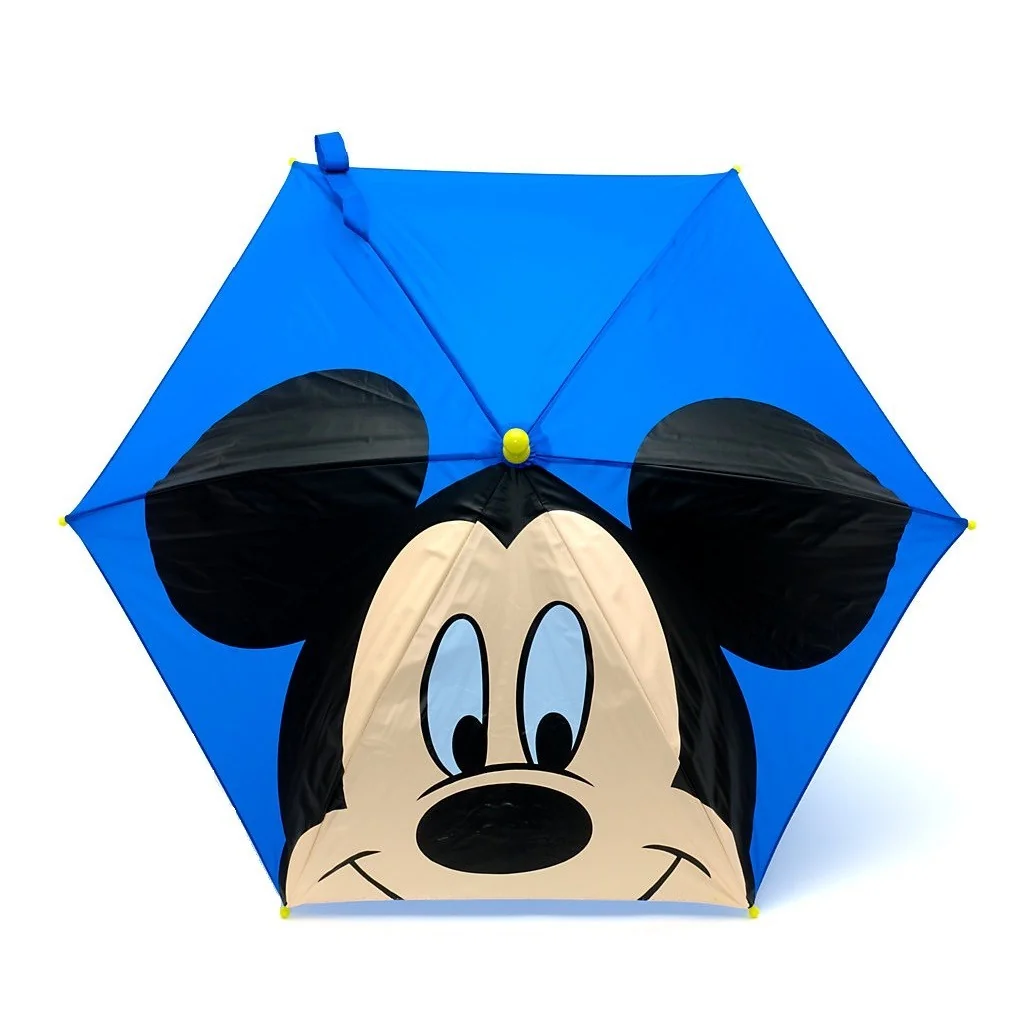 Umbrella Mickey Mouse Disney Store Disney Store - 1