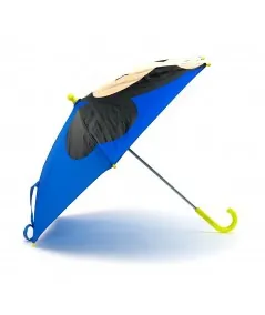 Umbrella Mickey Mouse Disney Store Disney Store - 2