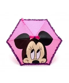 Minnie-Regenschirm Disney Store Disney Store - 1