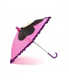 Parasolka Minnie Disney Store Disney Store - 2