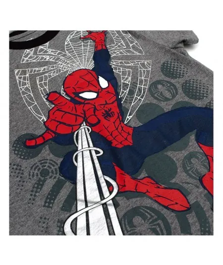 T-shirt Spider-Man Disney Store Disney Store - 2