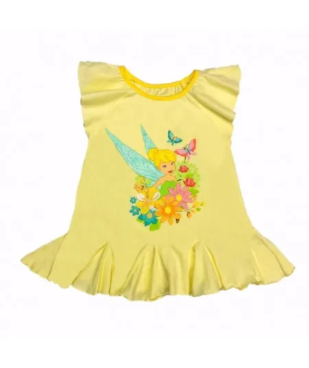Ensemble pyjama Fée Clochette Disney Store Disney Store - 2
