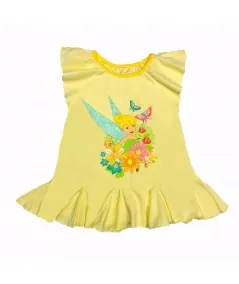 Complete Trilly pajamas Disney Store Disney Store - 2