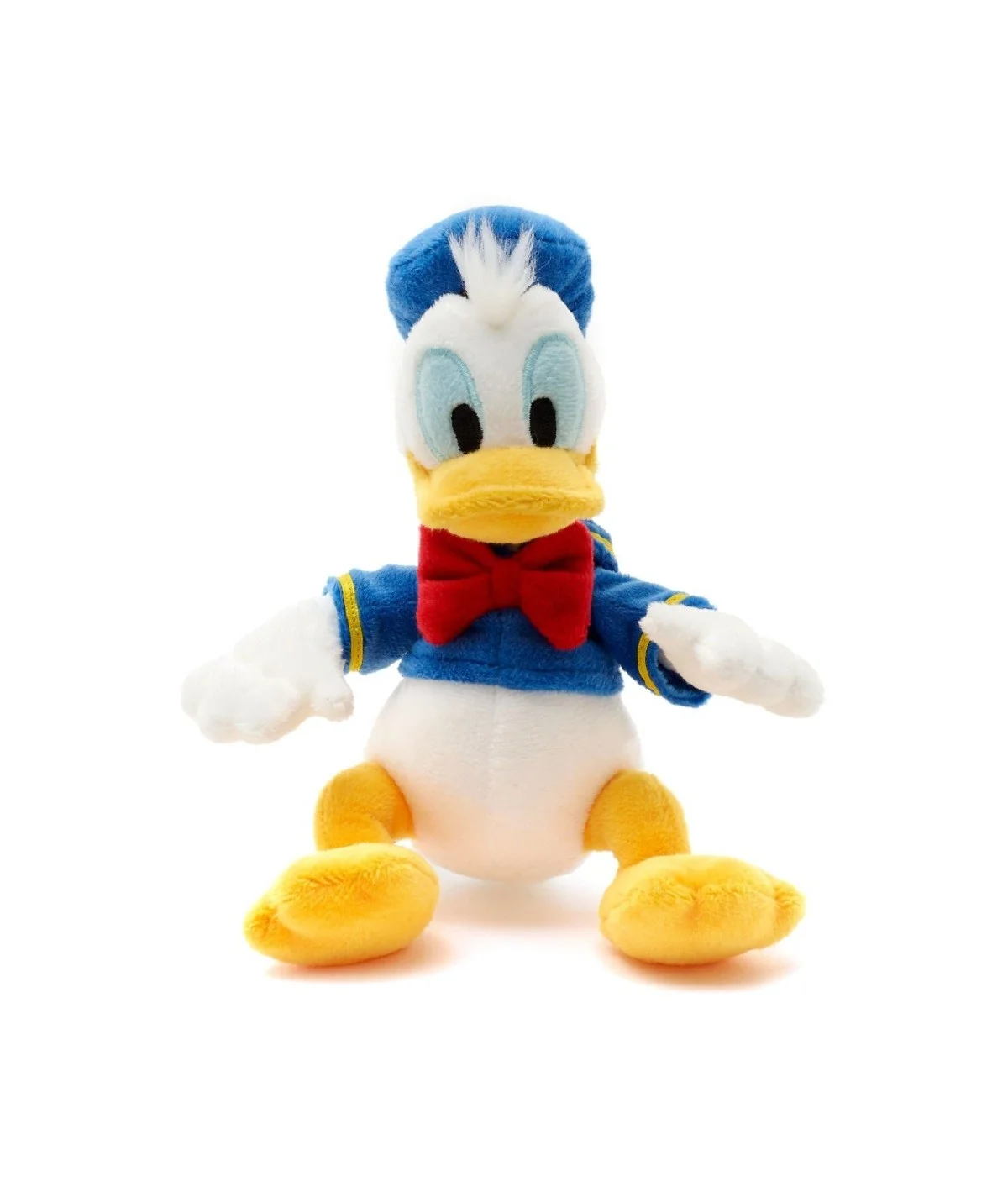 Peluche mini Paper Disney Store Disney Store - 1
