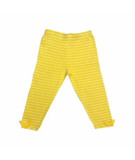 Pijama trilly completa Disney Store Disney Store - 3