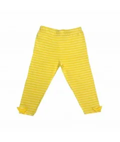 Zestaw piżamy Dzwoneczek Disney Store Disney Store - 3