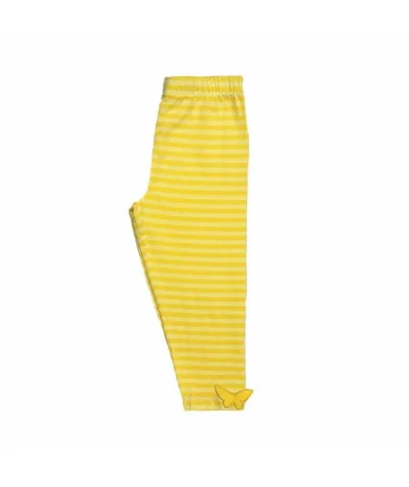 Pijama trilly completa Disney Store Disney Store - 4