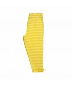 Zestaw piżamy Dzwoneczek Disney Store Disney Store - 4