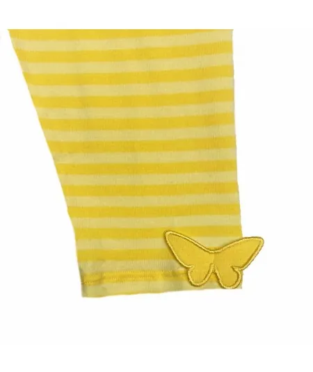 Pijama trilly completa Disney Store Disney Store - 5