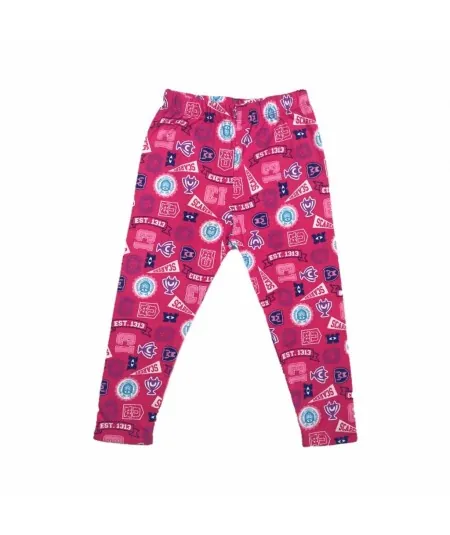 Pijamas completos Monstruos " co Disney Store Disney Store - 3