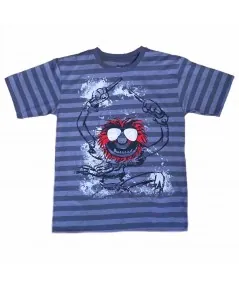 T-shirt Animaux Muppets Disney Store Disney Store - 1